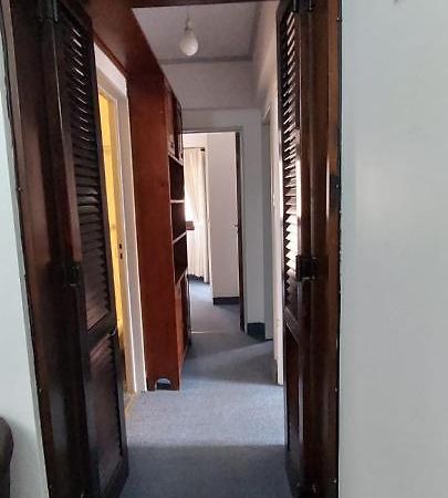 Apartament Departamento Colonial San Salvador de Jujuy Zewnętrze zdjęcie
