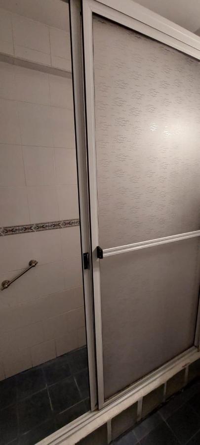 Apartament Departamento Colonial San Salvador de Jujuy Zewnętrze zdjęcie
